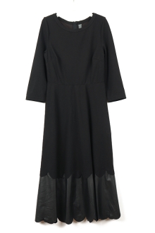 SHEIN 원피스(S) 스315955
