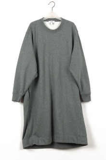 COS 원피스(M) 스315957