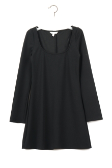 H&M 원피스(XS) 스315960