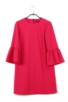 ZARA 원피스(XS) 스315962