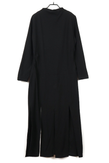 ZARA 원피스(L) 스315963