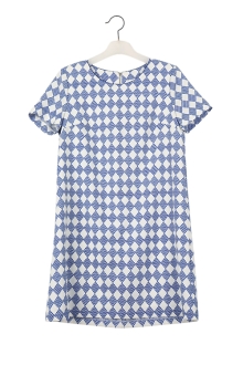 MIXXO 원피스(S) 코315981