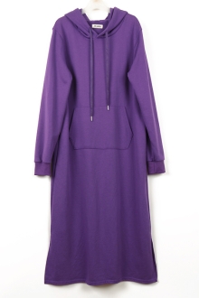 H DAILY 원피스(F) 코315984