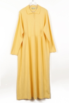 EDDIE BAUER 원피스(XL) 코315985