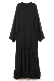 ALLIGHTZ 원피스(M) 코315988