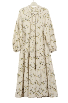 ATG 원피스(M) 코315998