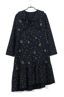 SISLEY 원피스(M) 코316004