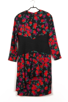 PEPE 원피스(M) 코316005