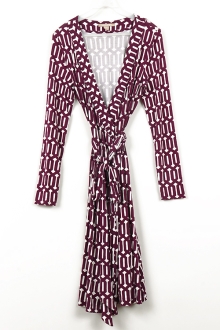 BANANA REPUBLIC 원피스(S) 코316007