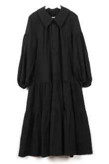 ATG 원피스(L) 코316011