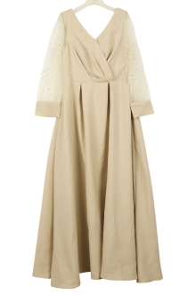 STARS 드레스(M) 코316016