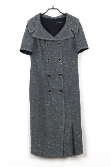 S SOLEZIA 원피스(S) 코316030B