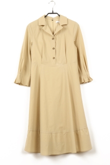 ROEM 원피스(S) 코316032B