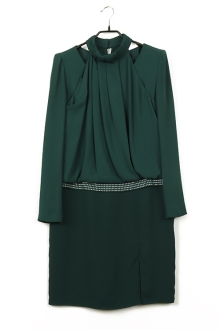 MOJO S PHINE 원피스(M) 코316035B