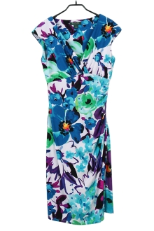 RALPH LAUREN 원피스(M) 코316036