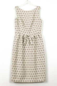 MELROSE 원피스(M) 재316041