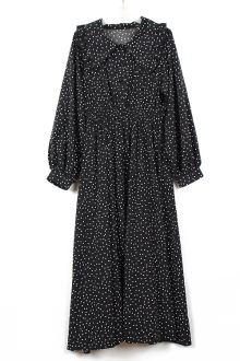 RADARISTA 원피스(M) 재316050