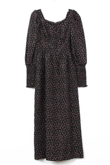 FREES MART 원피스(XS) 재316056