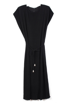 TK 원피스(M) 재316062