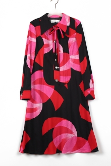 MAKINO 원피스(S) 재316063