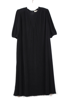 LA BELLE SAISON 원피스(M) 재316064