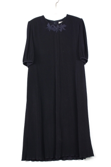 LA BELLE SAISON 원피스(M) 재316066