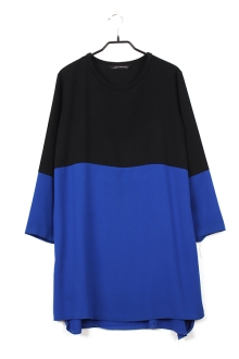 ZARA 원피스(M) 스316073