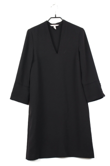 H&M 원피스(XS) 스316075