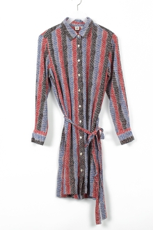 UNIQLO 원피스(S) 스316076