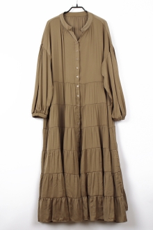 NANING9 원피스(F) 코316078