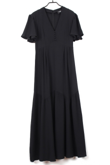 THE KOOPLES 원피스(S) 코316081F