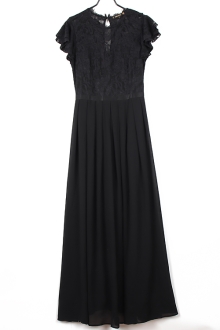 MIUSOL 원피스(M) 코316085