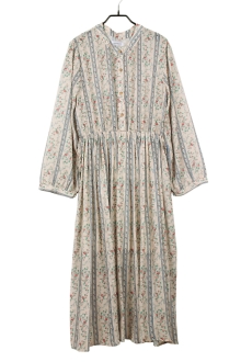 HOTPING 원피스(L) 코316086