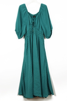 ROSEASON 원피스(L) 코316112