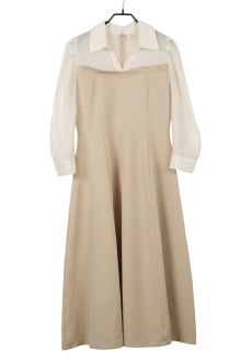 ATTRANGS 원피스(M) 코316122