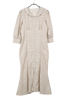 TANIZ 원피스(M) 코316124