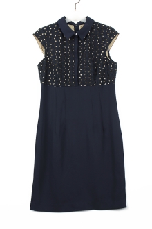 ANN TAYLOR 원피스(S) 코316130