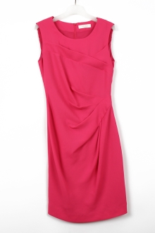 LYNN 원피스(S) 코316133B