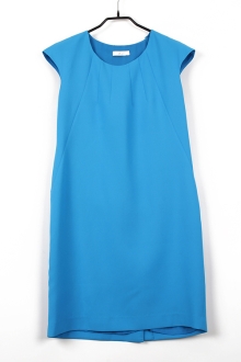 JJ JIGOTT 원피스(S) 코316135B