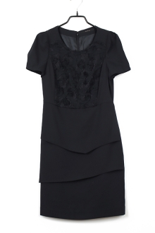 KENNETH LADY 원피스(S) 코316138B