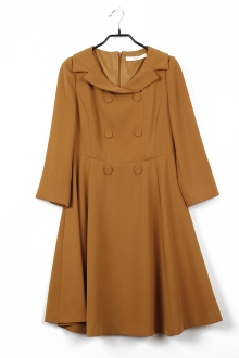 SOUP 원피스(S) 코316139B