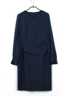 MINIMUM 원피스(M) 코316140B