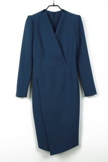 JIGOTT 원피스(XS) 코316146B