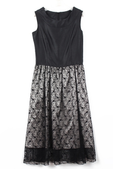 REPLETE 원피스(S) 재316149