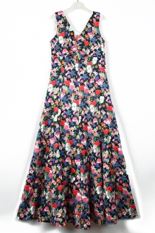 FLOWER 원피스(S) 재316153