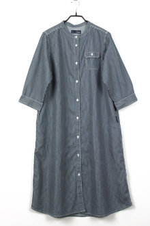 LOGOS DAYS 원피스(L) 재316154