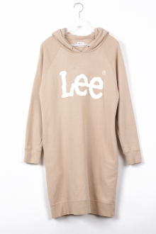 LEE 원피스(M) 재316159