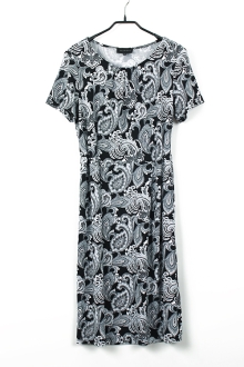 TALBOTS 원피스(M) 재316165