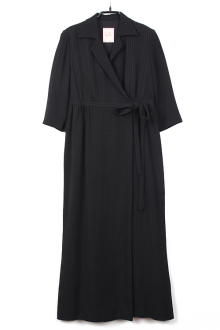 SHILLA 원피스(S) 재316168