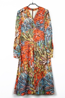 COLOUR 원피스(M) 재316169